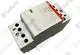 VAILLANT-Relais-25A-VE-6-28-R1-u-w-Vaillant-Nr-0020104980 gallery number 1